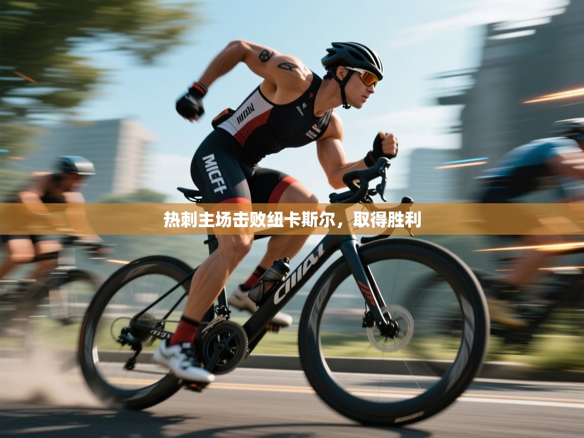 热刺主场击败纽卡斯尔,取得胜利 第1张