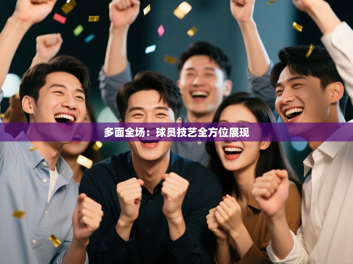 多面全场:球员技艺全方位展现 第2张