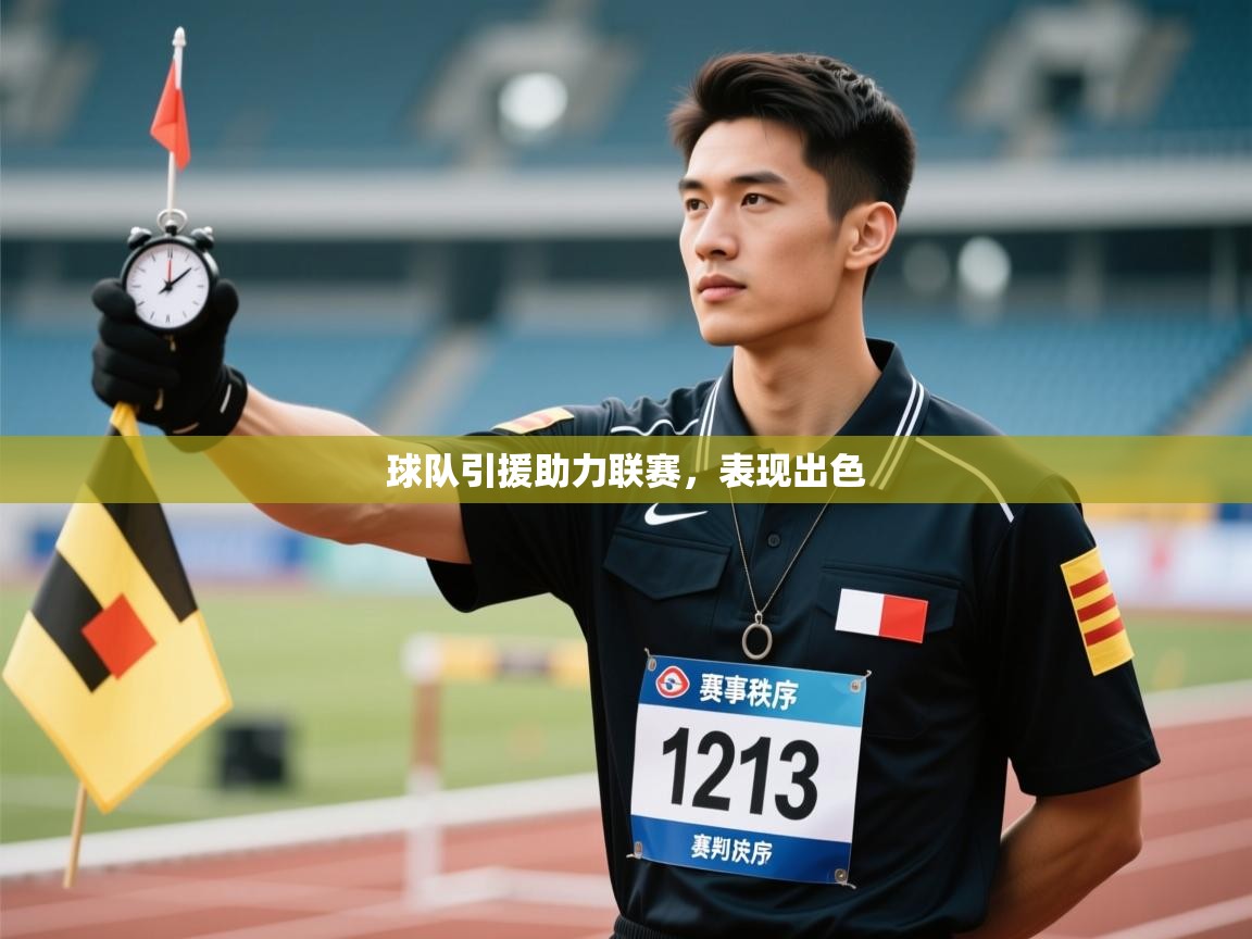 球队引援助力联赛，表现出色
