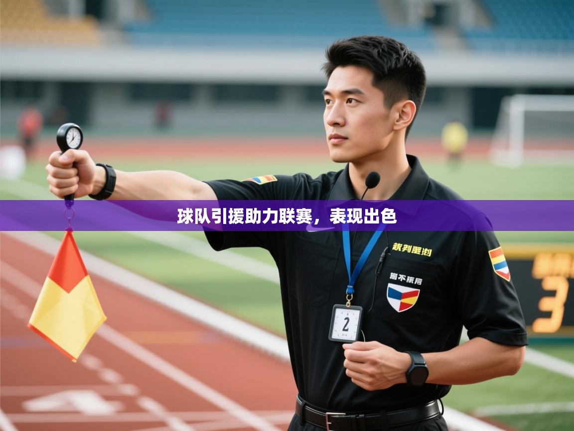 球队引援助力联赛，表现出色  第2张