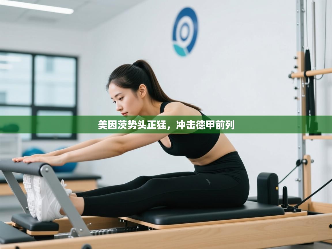 美因茨势头正猛,冲击德甲前列