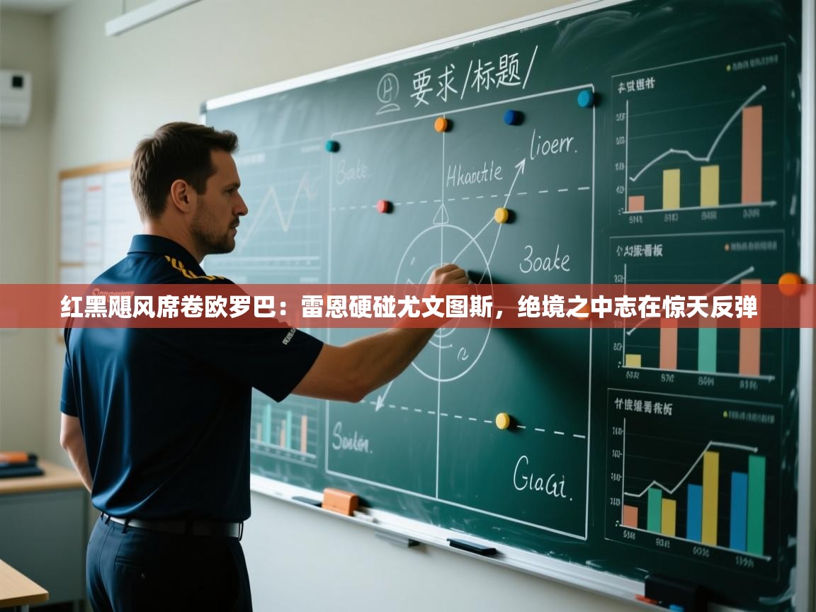 红黑飓风席卷欧罗巴:雷恩硬碰尤文图斯,绝境之中志在惊天反弹 第1张