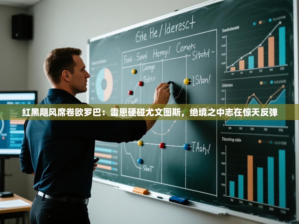 红黑飓风席卷欧罗巴:雷恩硬碰尤文图斯,绝境之中志在惊天反弹 第2张