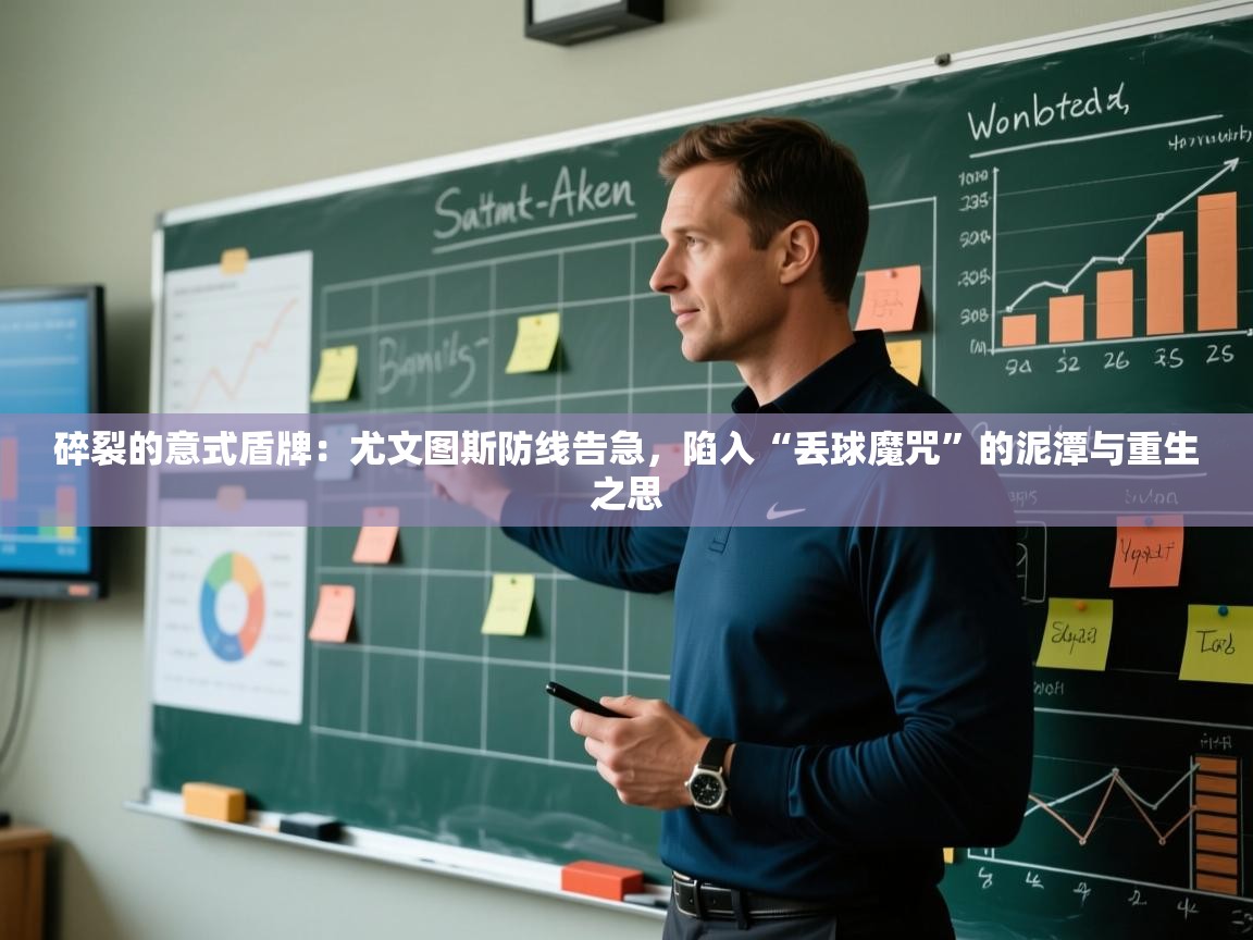 碎裂的意式盾牌:尤文图斯防线告急,陷入“丢球魔咒”的泥潭与重生之思