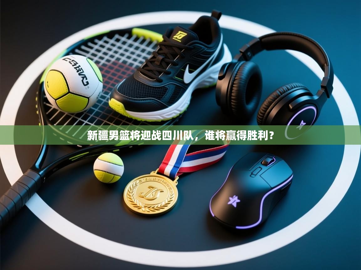 新疆男篮将迎战四川队，谁将赢得胜利？
