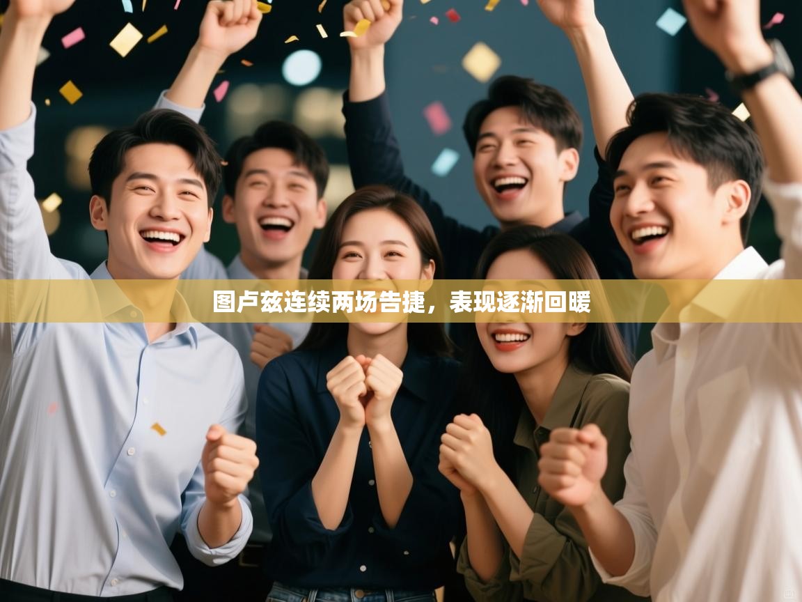 图卢兹连续两场告捷,表现逐渐回暖 第2张