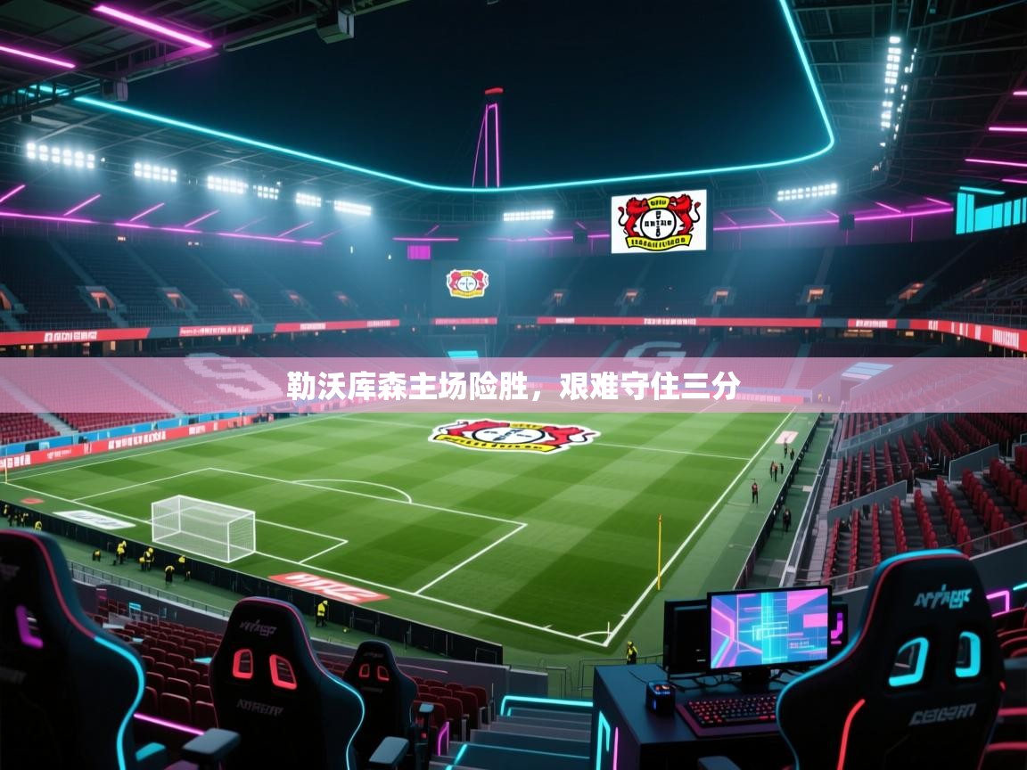 勒沃库森主场险胜，艰难守住三分