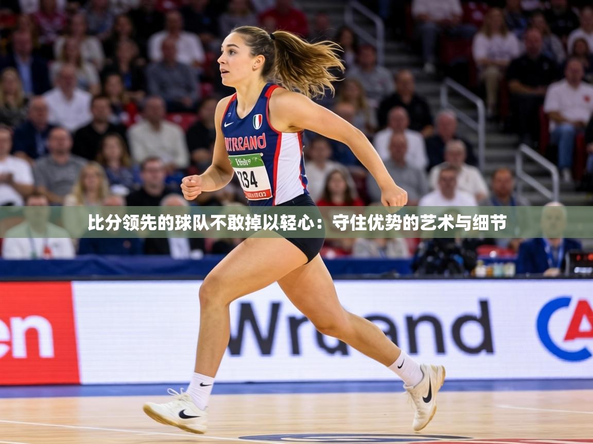 比分领先的球队不敢掉以轻心：守住优势的艺术与细节